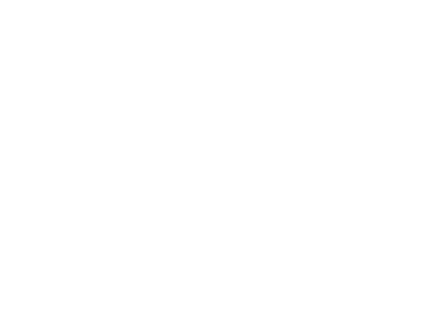 ActMediebyra giphyupload Sticker
