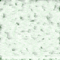 painting monochrome GIF by Faith Holland