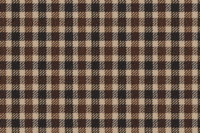 Dormeuil Woodland GIF by NEW TAILOR