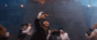 Skz 스트레이키즈 GIF by Stray Kids