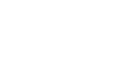 ezzerofficial ézzer ezzercompanies ezzerofficial Sticker