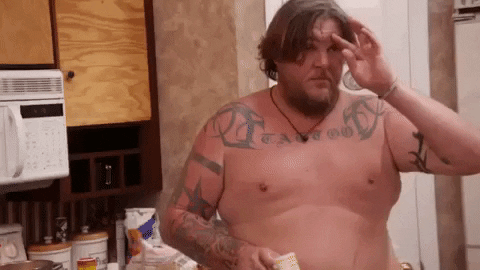 GIF by Party Down South