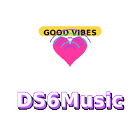Imvu Sticker by DS6Music