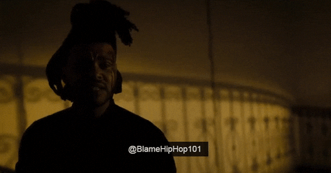 sza GIF