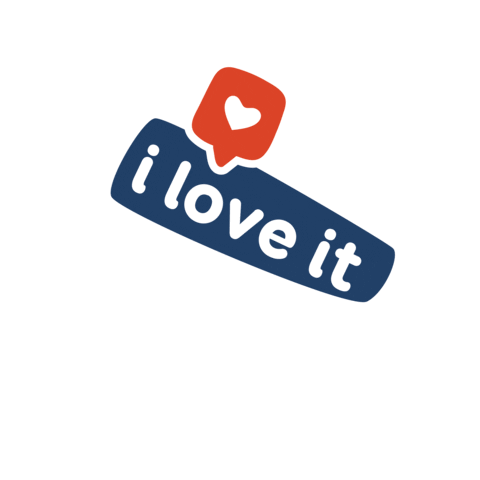wowpikvietnam giphyupload happy fun wowpik Sticker