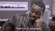 basketball wives GIF by VH1