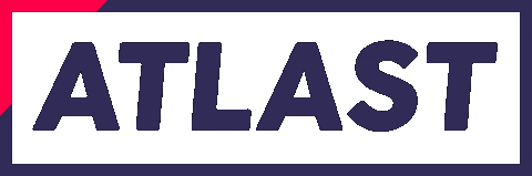 Loading Sticker by ATLAST