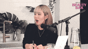 Korean What GIF by DIVE Studios