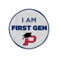 opsu oklahoma aggies aggie panhandle Sticker