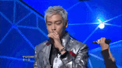 big bang top GIF