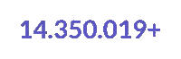 Countdown Sticker