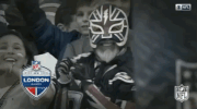 2018 Nfl Football GIF by NFL