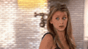 and if you keep this up ill just b GIF