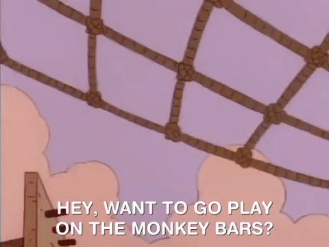 splat rugrats GIF