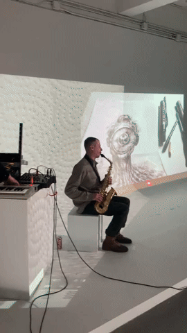 Do WALKING BREAD Better Than {?}