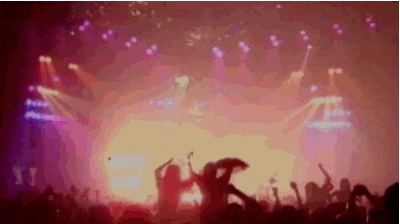Mtv Logo GIF