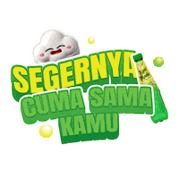 Juicy Luicy Sticker by Sukrin