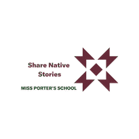 Ct Farmington Sticker by Miss Porter's School