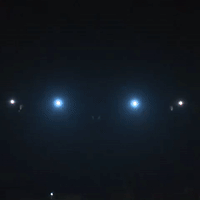ahmedabad GIF by Solar Impulse