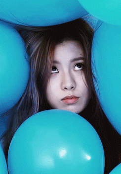 lim GIF