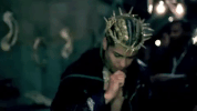 music video mv GIF by Lady Gaga