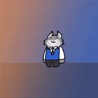 Zootopia2 GIF