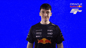 Red Bull Sr GIF by Oracle Red Bull Racing