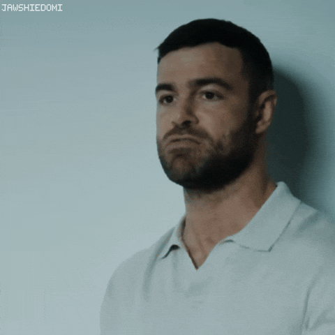Ben Starr GIF