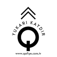 qafiyecomtr sal eşarp pamuksal salmodelleri Sticker