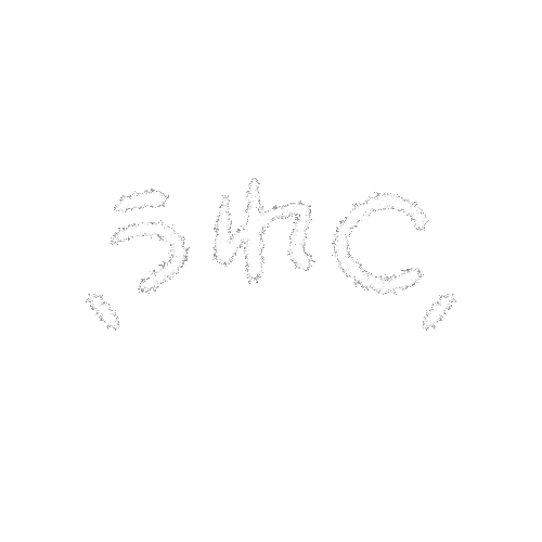 Happy 文字 Sticker