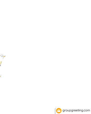 Sticker by GroupGreeting