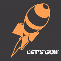 Uplaunch GIF by BTimm