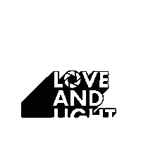 filipepatrocinio love wedding ll loveandlight Sticker