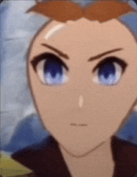 Hydro Nobile GIF
