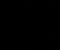 semearagro agro semear semearagro GIF