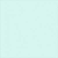 Happy Record Player GIF by Emily Suber