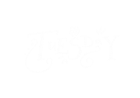 Second Day Tuesday Sticker