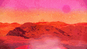 Flying Music Video GIF by Tkay Maidza