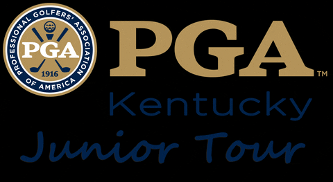 GolfHouseKY giphyupload junior tour kentucky pga junior tour kypga GIF