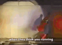 calling back up GIF by Center for Story-based Strategy 