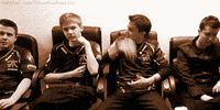 noob GIF