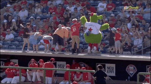 megrowler giphyupload GIF