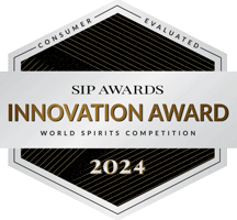 Sip Innovation Sticker by SIP Awards