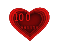 Vikafeka Sticker