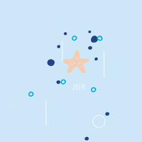 Czech GIF by Plaváček