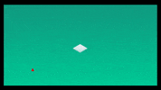 animation design GIF by Itay