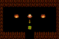Video Games Nintendo GIF