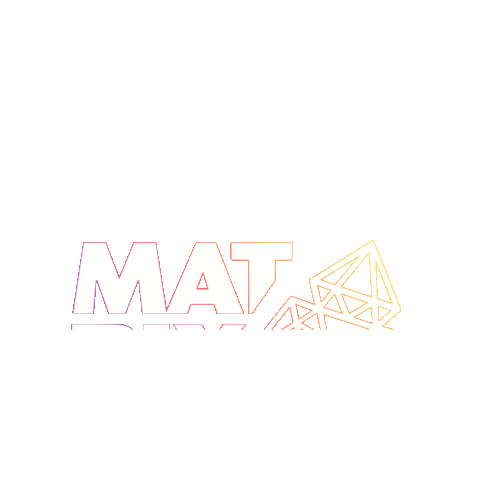 Sticker by matrixmc