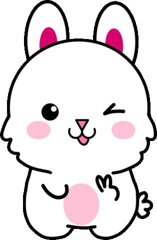 Heart Love Sticker by HUisHU