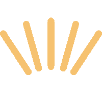 Swipe Up Good Night Sticker by Skin Play
